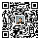 海锋锯业东阿硬质合金带锯条咨询